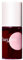 Labios, Maquillaje Labios Esmalte Labios Terciopelo, Labios Líquidas, Hidratante Labios Mejillas Y Ojos, Prueba Agua Larga Duración Brillo Labios