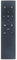 ALLIMITY MA06TS6TSPN01RC1 Sostituisci Telecomando adatto per TCL Alto 6 2.0 Channel Home Theater Sound Bar TDS6110 TS6100 TS6110