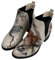 DOGO Eve Boots, Moda Boot Donna, Multicolore, 39 EU