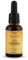 DIOXNATUR® Iodio Lugol 5% 30 ml Grado Farmaceutico Etichetta IT Soluzione Liquido di iodio e ioduro di Potassio con Pipetta gocce integrata