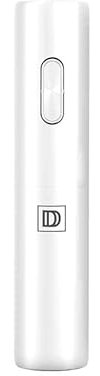 Tire Bouchon électrique Design Syrah Blanc Durand Dupont