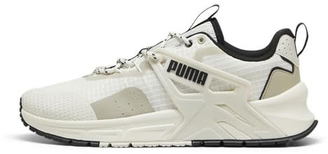 PUMA Pacer + Trail Trail Running Shoes EU 40