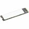 Lenovo SSD - crittografato - 1 TB - interno - M.2 2280 - PCIe 4.0 (NVMe)