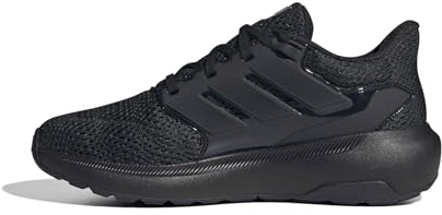 adidas Ultimashow 2.0 Womens Trainers