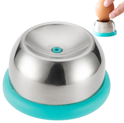 Eierstecher Eipicker, Eierstecher Aus Edelstahl, Eierstecher Eierpiekser, Eierpiekser Aus Edelstahl Eierpicker Eierlocher, Eierstecher Für Rohe Eier, Praktisches Egg Gadget Für Einpiksen Der Eier