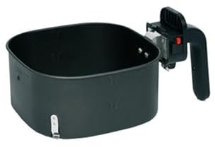 Tefal Cesta Mango Cuadrícula Freidora Aire Ultimate Fry FX2020 FX2028 FX20
