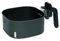 Tefal Cesta Mango Cuadrícula Freidora Aire Ultimate Fry FX2020 FX2028 FX20