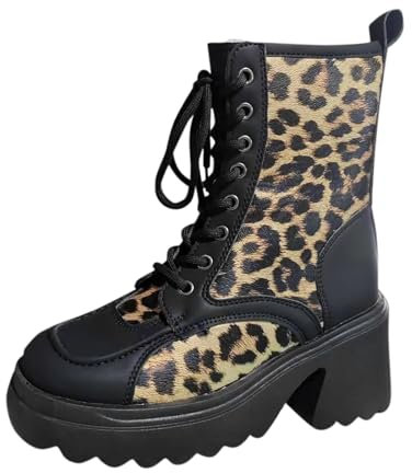 Stivaletti Bassi Donna felmini Stivali Donna Pelle Scarpe Donna estive Stivali Bianchi Donna Stivali Bianchi Stivali Bianchi Stivaletti Bimba Stivali Donna