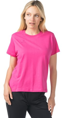 Erima Women's Cmpt T- Shirt