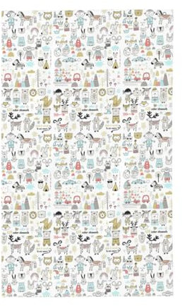 Dekorative Flaggen mit Tier-Hasen-Fuchs-Dee-Druck, für den Außenbereich, personalisierte Outdoor-Flaggen, passend für Ihren Außenbereich