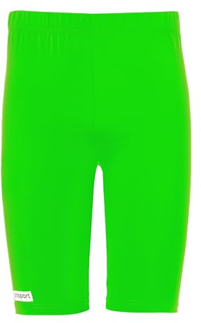 uhlsport Herren Sport-Hose Distinction Colors Tights