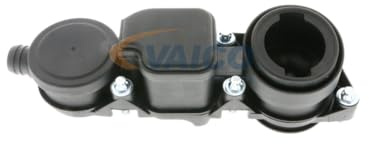 15D VAICO - V30-2183 - Crankcase Oil Separator - fits MERCEDES A6460101462