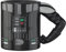 Exquisite Gaming Darth Vader Arm Mug - Not Machine Specific