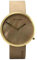 Rolf Cremer Damenuhr Slim 42 503612
