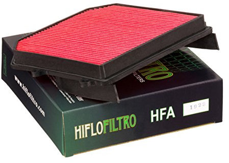 Filtro aria HifloFiltro HFA1922 XL 1000 V Varadero