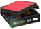 Filtro aria HifloFiltro HFA1922 XL 1000 V Varadero