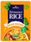 Morrisons Golden Vegetable Rice 250g
