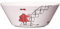 Arabia Moomin Bowls 1027440 Bol en porcelaine
