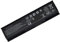 XITAIAN 11.1V 5663mAh 62Wh PA06 Ersatz Laptop Akku für HP Omen 17-w000 17-w200 17-ab000 17t-ab200 849571-221 849571-241 849571-251 849911-850 HQ-TRE HSTNN-DB7K PA06062 TPN-Q174