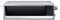 Samsung AC052MNMDKH/EU Climatizzatore Unico Interno