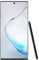 2019 Samsung Galaxy Note10 256 Go - Aura Noir (Reconditionné)