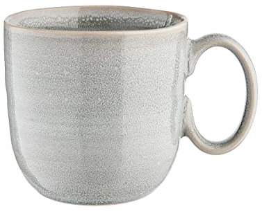 BUTLERS MANOR Tasse 450ml
