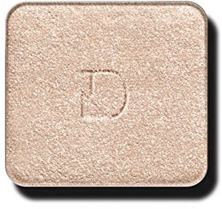 DDP OMBRETTO PERLATO 118