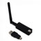 nanoCUL USB Stick FTDI CC1101 433MHz FW 1.67 FHEM CCU / CCU2 Knick-Antenne FHEM CUL 433