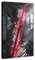 Anime-Poster Black Clover 20, Leinwand-Poster, Wandkunst, Dekor, Bild, Gemälde für Wohnzimmer, Schlafzimmer, Dekoration, 40 x 60 cm