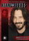 Kalender 2022 Keanu Reeves – Matrix – Maxi-Format – Format A3 + Taschenkalender 2022