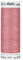 Amann Seraflex No. 120 Nähgarn (130m) 1057 - Rose Quartz