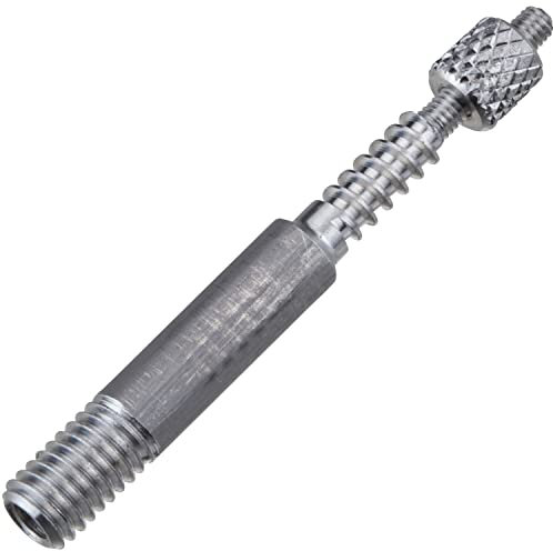 VFG Putzstockadapter Alu