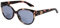 EYEGUARD Bifocal Reading Sunglasses for Women, UV400 Protection Outdoor Glasses Sunreaders(Tortoise,+1.50 Magnification)