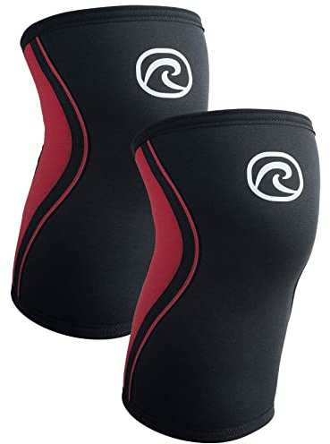 Rehband RX Knee Support