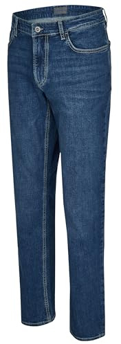5-Pocket Used Denim Hunter 40/30