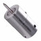 Jieotwice Mandrin Excentrique de Tour à Bois M33x3.5 Filetage Rotation Multi-Angle Avec Mandrin de Serrage Excentrique en Alliage D'Aluminium à Échelle
