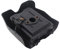 predolo Gruppo filtro aria Accessori per tagliaerba Strumento di pulizia Decespugliatore universale Motore filtro aria 40-5 per forniture da giardino