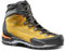 La Sportiva Trango Tech Leather Goretex Hiking Boots EU 42 1/2
