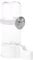 vsilay Automatic Bird Water Dispenser Parrot Waterer Feeder Bottles Bird Drinker Container Small Birds Cage Accessories