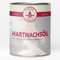 Bamberger Farbwerke Hartwachsöl Holzöl Parkettöl Möbelöl (Farblos) (Seidenglänzend, 10L)