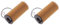 Viviance Kit filtro olio compatibile con BMW 1/2/3/4/5/6/X1/X3/X4/X5/X6 F10 F20 F30 F10 F18 F11 F01 F02 F03-2 pezzi