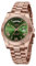 NIBOSI Herrenuhr Armbanduhr Herren Analoge Quarzuhr Edelstahl Uhren für Herren Männer wasserdichte Business Casual Klassiker Watch mit Tag und Datumsanzeige