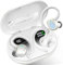 Auriculares Inalámbricos Deportivos, Nueva Auriculare Bluetooth 5.3 con HD Mic, 48H Cascos Inalambricos Bluetooth HiFi Estéreo, Cancelacion Ruido ENC Auriculares Running, IP7 Impermeable/Pantalla LED