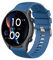 AK für Amazfit GTR 3 Armband Damen Herren, 22mm Silikon Ersatzarmband für Amazfit GTR