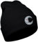 owbgsdh Beanie, Mond, Einheitsgröße