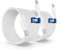 Câble USB C Charge Rapide iPhone 16/15, 3M USB C Cordon de Chargeur pour Apple, 3 Mètres Câble Type C vers C Charge Rapide pour Apple iPhone 16/16 Pro/16 Pro Max/15/15 Plus/15 Pro/15 Pro Max, iPad