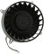 Cpu Cooler, 23 Blades Replacement Hyper 212 Pc Fans Made of High Grade Metal and ABS Consoles