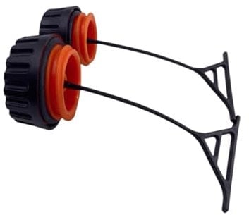 Car Engine Oil Filler Cap For STIHL 028 038 020 021 023 024 025 026 034 036 048 Fuel Oil Cap Chainsaw Part