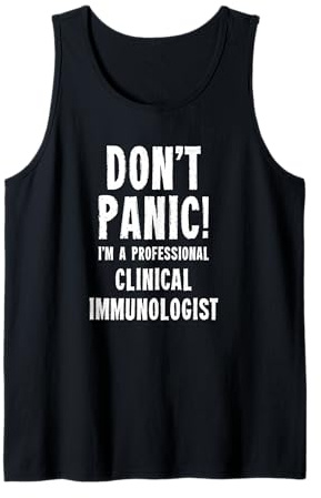 Immunologo clinico Canotta