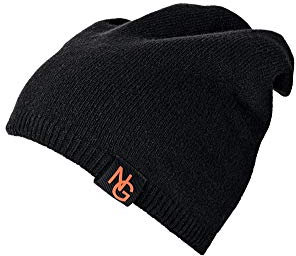 Pikeur - Strickmütze - NEXT GENERATION